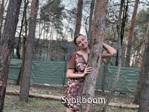 Sybilboom