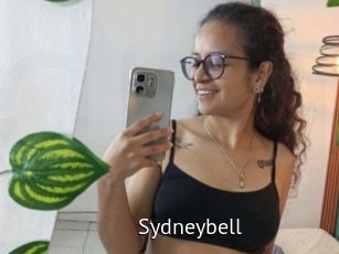 Sydneybell
