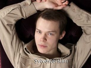 Sylvesterslim