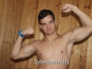Sylvestertully