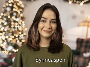 Synneaspen