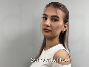 Synnecritchlow