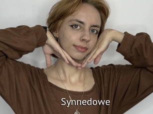 Synnedowe
