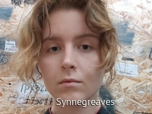 Synnegreaves