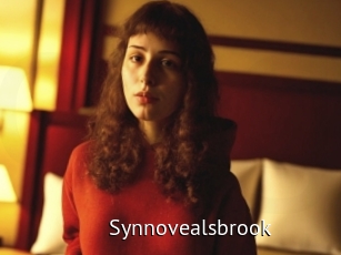 Synnovealsbrook