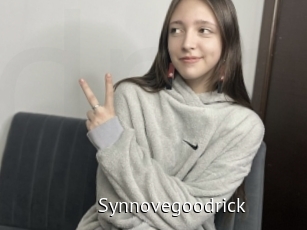 Synnovegoodrick