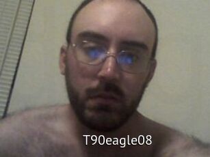 T90eagle08