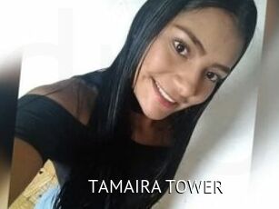 TAMAIRA_TOWER