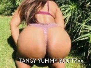 TANGY_YUMMY_BOOTYxx