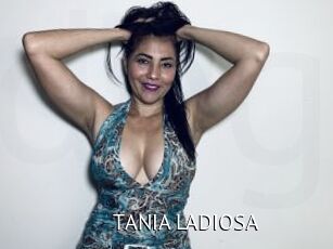 TANIA_LADIOSA