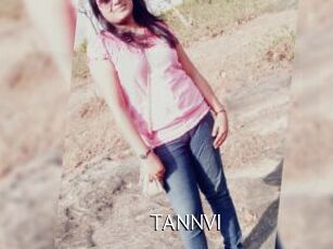 TANNVI