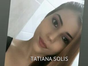 TATIANA_SOLIS