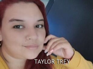 TAYLOR_TREY