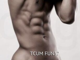 TCUM_FUN37