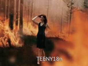 TEENY18n