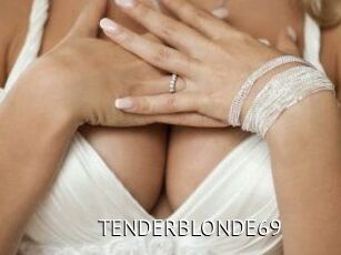 TENDER_BLONDE69