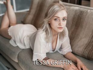 TESSA_GRIFFIN