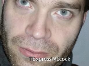 TExpressWCcock