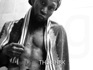 THE_8HBK