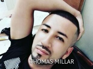 THOMAS_MILLAR