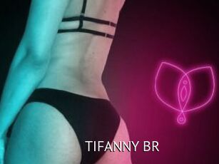 TIFANNY_BR