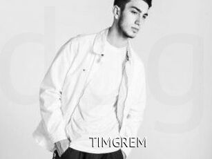 TIM_GREM
