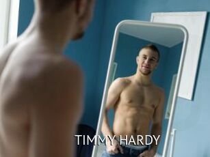 TIMMY_HARDY