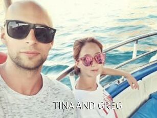 TINA_AND_GREG