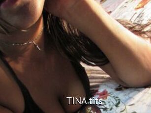 TINA_tits