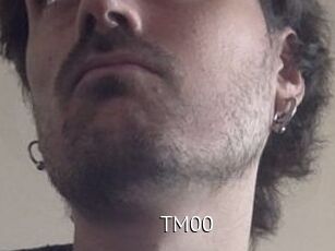 TM00