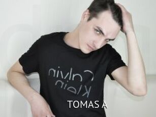 TOMAS_A