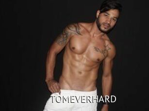 TOMEVERHARD