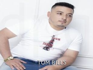 TOM_BILLS