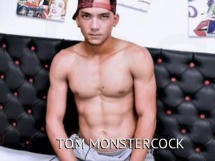 TOM_MONSTERCOCK