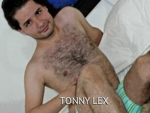 TONNY_LEX