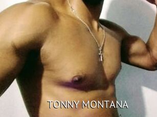 TONNY_MONTANA