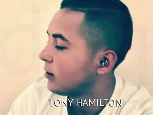TONY_HAMILTON