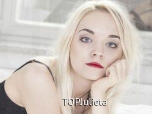 TOPJulieta