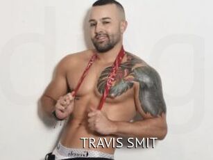 TRAVIS_SMIT