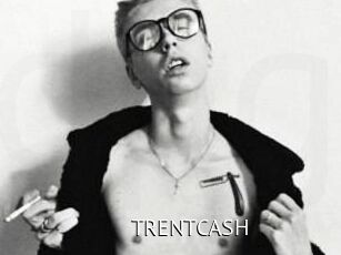 TRENT_CASH