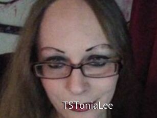 TSToniaLee