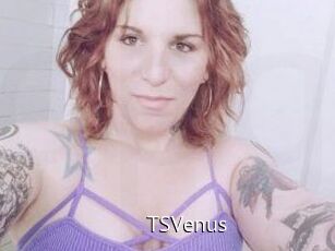 TS_Venus