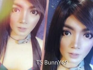 TS_BunnY69