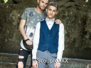 TScoupleXXX
