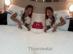 TSpornostar