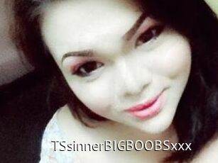 TSsinnerBIGBOOBSxxx