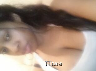 TTtara