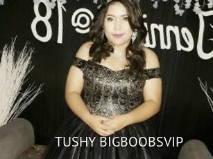 TUSHY_BIGBOOBSVIP