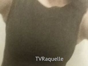 TVRaquelle