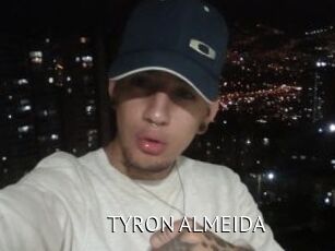 TYRON_ALMEIDA